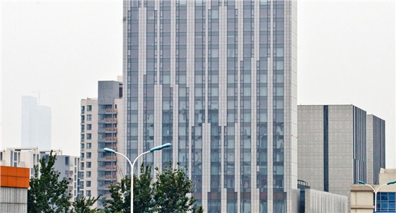 清水模板,覆膜板,膠合板,建筑模板,金亨木業(yè)有限公司