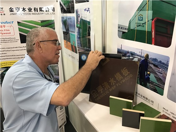 金亨木業有限公司,清水模板,覆膜板,膠合板,建筑模板