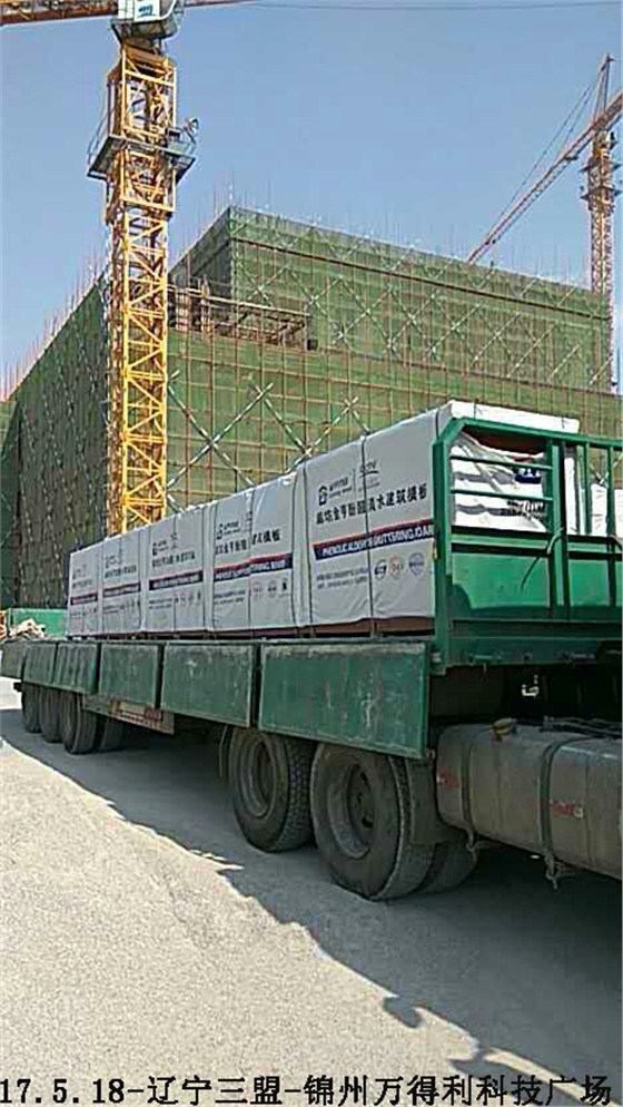 金亨木業(yè)有限公司,清水模板,覆膜板,膠合板,建筑模板，廊坊建筑模板廠家，河北建筑模板廠家，河北清水模板生產廠家