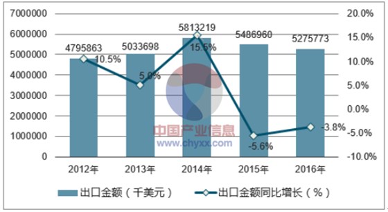 金亨木業(yè)有限公司,清水模板,覆膜板,膠合板,建筑模板，廊坊建筑模板廠家，河北建筑模板廠家，河北清水模板生產(chǎn)廠家