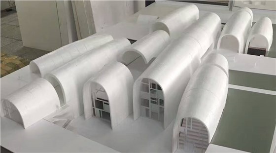 金亨木業有限公司,清水模板,覆膜板,膠合板,建筑模板，廊坊建筑模板廠家，河北建筑模板廠家，河北清水模板生產廠家