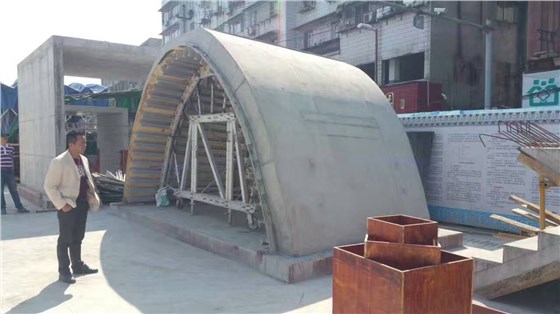 金亨木業有限公司,清水模板,覆膜板,膠合板,建筑模板，廊坊建筑模板廠家，河北建筑模板廠家，河北清水模板生產廠家