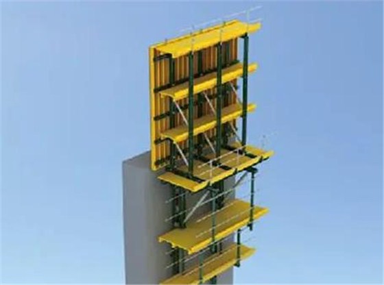 建筑4 建筑4