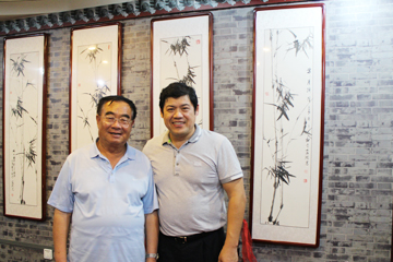 金亨產(chǎn)品品質(zhì)有保障，靠得住！