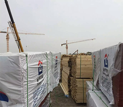 清水模板,覆膜板,膠合板,建筑模板,金亨木業有限公司