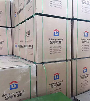 清水模板,覆膜板,膠合板,建筑模板,金亨木業有限公司