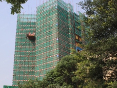金亨木業有限公司,清水模板,覆膜板,膠合板,建筑模板