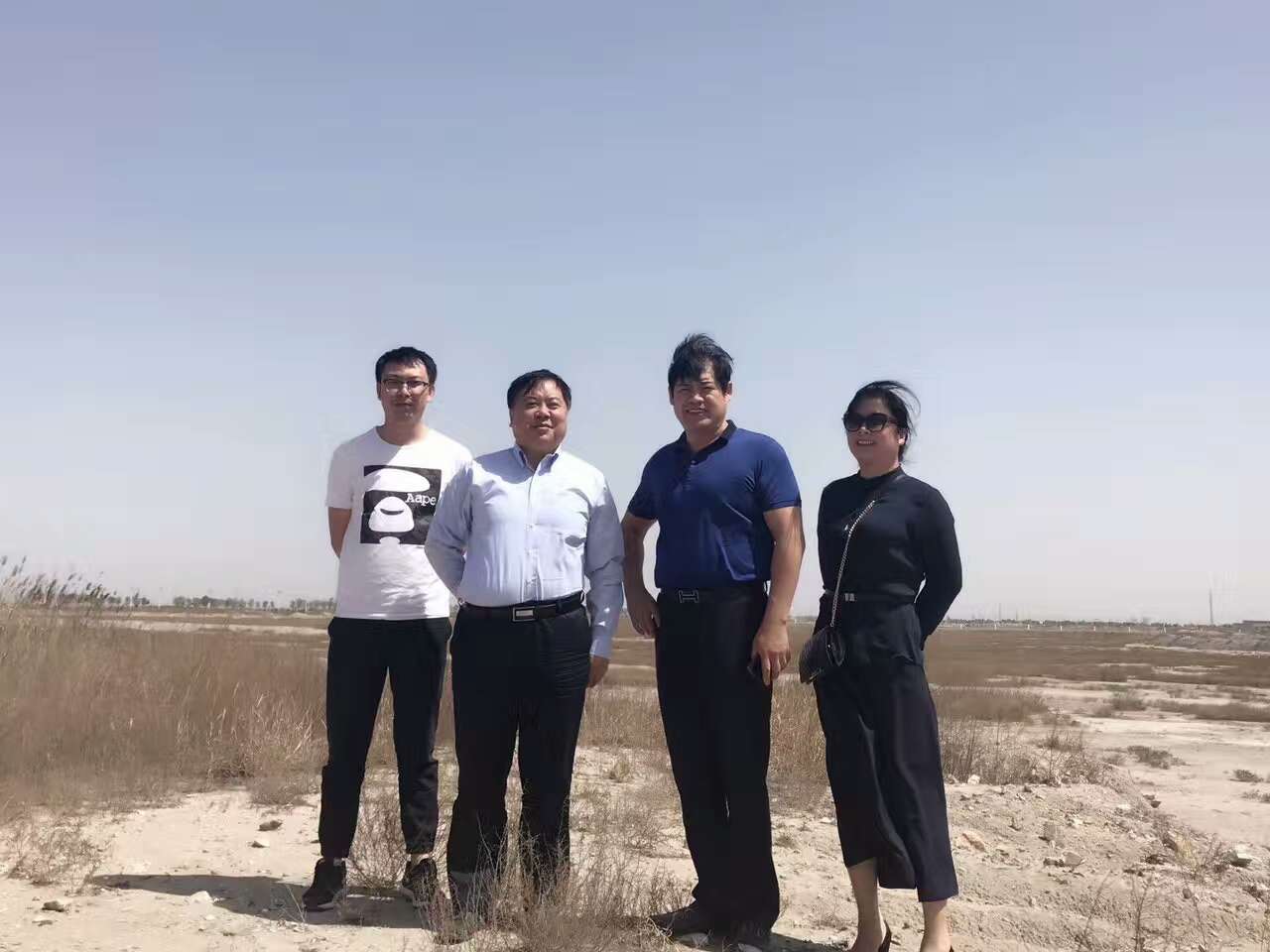 金亨木業有限公司,清水模板,覆膜板,膠合板,建筑模板,廊坊建筑模板廠家,河北建筑模板廠家,河北清水模板生產廠家