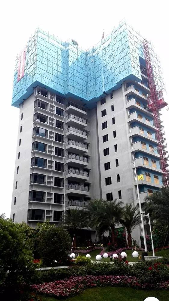 金亨木業(yè)有限公司,清水模板,覆膜板,膠合板,建筑模板,廊坊建筑模板廠家,河北建筑模板廠家,河北清水模板生產(chǎn)廠家