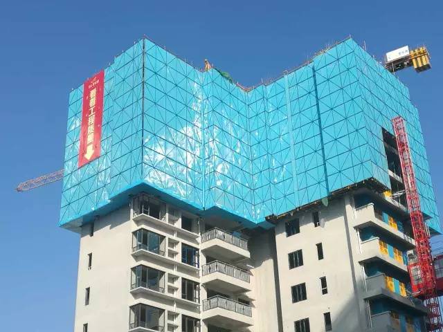 金亨木業(yè)有限公司,清水模板,覆膜板,膠合板,建筑模板,廊坊建筑模板廠家,河北建筑模板廠家,河北清水模板生產(chǎn)廠家