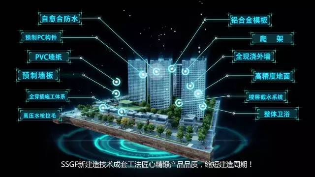 金亨木業(yè)有限公司,清水模板,覆膜板,膠合板,建筑模板,廊坊建筑模板廠家,河北建筑模板廠家,河北清水模板生產(chǎn)廠家