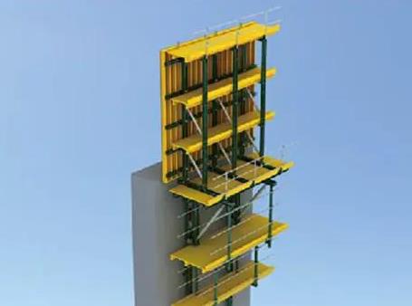 建筑4 建筑4