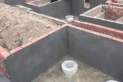 建筑2 建筑2