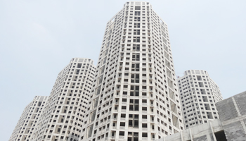 金亨木業(yè)有限公司 建筑模板